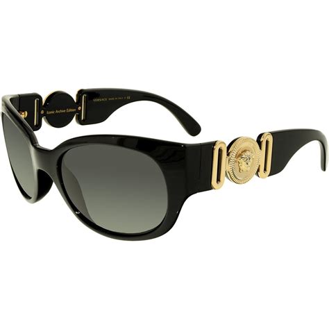 versace sonnenbrille damen|Versace Sunglasses for Women .